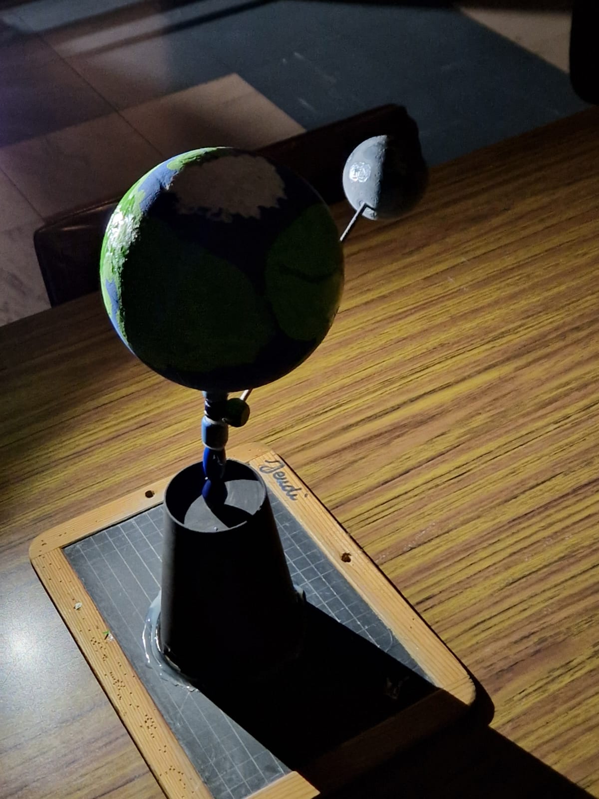 Image 2